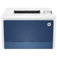 HP Color LaserJet Pro 4202dwe, CH version (4RA88E#BAZ)