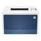 HP Color LaserJet Pro 4202dwe, CH version (4RA88E#BAZ)