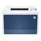HP Color LaserJet Pro 4202dwe, CH-Version (4RA88E#BAZ)
