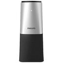PHILIPS SmartMeeting PSE0540