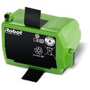 IROBOT iRobot Roomba Lithium Battery 3300 mAh (4650994)