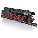 MÄRKLIN Dampflokomotive Baureihe 043 (39884)
