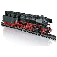 MÄRKLIN Dampflokomotive Baureihe 043 (39884)