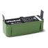 IROBOT iRobot Roomba Lithium Battery 3300 mAh (4462425)