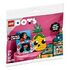 LEGO Dots - Photo Holder & Mini Board (30560)