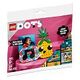 LEGO Dots - Photo Holder & Mini Board (30560)