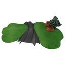 MÄRKLIN my world - Aufgleishilfe (72240)