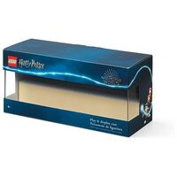 LEGO Harry Potter - Hogwarts Spiel- und Schaukasten (5007884)