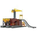 MÄRKLIN my world - Freight Loading Station (72211)