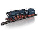 MÄRKLIN Class 498.1 "Albatros" Steam Locomotive (39498)