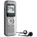 PHILIPS Digital Voice Tracer (DVT2015)