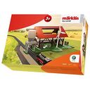 MÄRKLIN my world - Farm (72212)
