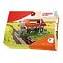 MÄRKLIN my world - Farm (72212)