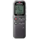 PHILIPS Digital Voice Tracer (DVT1120)