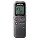 PHILIPS Digital Voice Tracer (DVT1120)