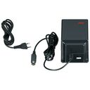 MÄRKLIN my world - Switched Mode Power Pack 50/60 VA, 100 - 240 Volts, DE/EU (60041)