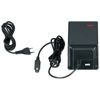 MÄRKLIN Schaltnetzteil 50/60 VA, 100 - 240 Volt, DE/EU (60041)