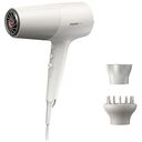 PHILIPS 5000 series (BHD501/20)