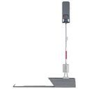 MÄRKLIN Start up - Lichtblocksignal (74391)