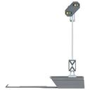 MÄRKLIN Start up - Lichtvorsignal (74380)