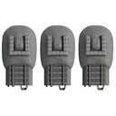 MÄRKLIN my world - Plastic Track Bumper (23978)