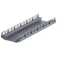 MÄRKLIN my world - Gerades Rampenstück (74618)