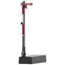 MÄRKLIN Hauptsignal mit Schmalmast Hp 0 / Hp 1 (70393)