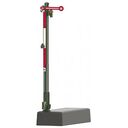 MÄRKLIN Hauptsignal mit Schmalmast (70391)