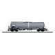 MÄRKLIN Kesselwagen Zans (47542)