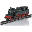 MÄRKLIN Class 75.4 Steam Locomotive (39754)