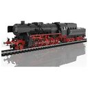 MÄRKLIN Dampflokomotive Baureihe 52 (39530)