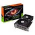 GIGABYTE GV-N406TWF2OC-8GD WindForce OC 8G, GeForce RTX 4060 Ti, 8.0GB GDDR6, PCI-Express