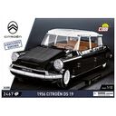 COBI 1956 Citroën DS 19 - Executive Edition (COBI-24350)