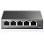 TP-LINK TL-SG105E