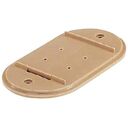 MÄRKLIN Base Plate (7250)