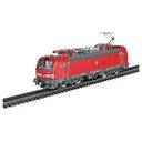 MÄRKLIN Class 193 Electric Locomotive (39330)