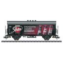MÄRKLIN Type Ibopqs Beer Refrigerator Car (45029)
