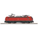 MÄRKLIN Class 193 Electric Locomotive (88231)