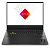 HP OMEN Transcend 16-u0708nz (820T5EA#UUZ), Core i7-13700HX (16x 2.1/5.0GHz), 16GB, 512GB SSD, Schweizer Tastaturlayout