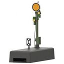 MÄRKLIN Distant Signal (70361)