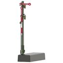 MÄRKLIN Hauptsignal mit Schmalmast (70411)