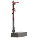 MÄRKLIN Hauptsignal mit Schmalmast (Hp 0 / Hp 1 / Hp 2) (70413)