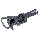 MÄRKLIN Relex Couplers (72060)