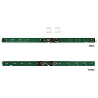 MÄRKLIN LED-Innenbeleuchtung, Kaltweiss (73411)