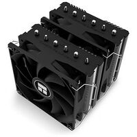 THERMALRIGHT Peerless Assassin 120 SE (419043)