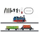 MÄRKLIN Start up - "HARIBO" Startpackung (29132)