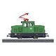 MÄRKLIN Start up - Elektrolokomotive (36509)