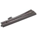 MÄRKLIN Left Hand Wide Radius Turnout 236,1 mm (24711)