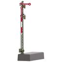 MÄRKLIN Hauptsignal mit Gittermast (70412)