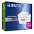 BRITA Maxtra Pro Extra Kalkschutz Filterkartuschen, 12er Pack (1050848)
